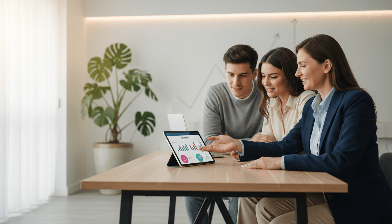 Debt Management Planning