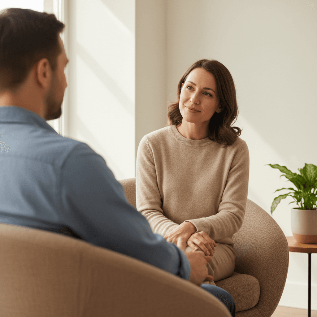 Financial Hardship Support